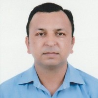 Ajay Kumar