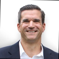 Mike Kandell