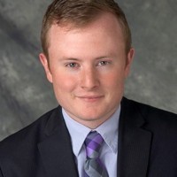 Ryan Houk