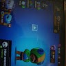 Brawl Krass