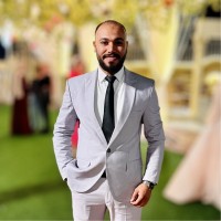 Abdelrhman Elsayed