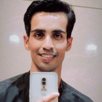 Mohd Rehan Hashmi