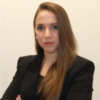 Martina Ventrella