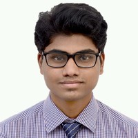 Sagar S.