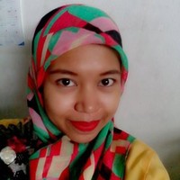 Alfaire Yanti