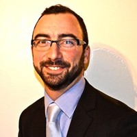 Mathieu Alexandre