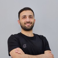 Ali Karimzada