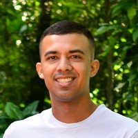 Ygor Marques