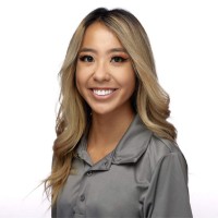 Chloe Nguyen