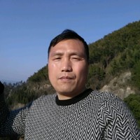邢剑伟