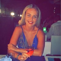Josie Sayer