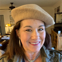 Susan Snider