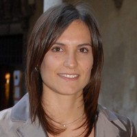 Angela Sani