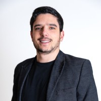 Emmanuel Vaillant