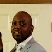 Bennie Wilson