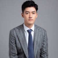 Dongwei(Tony) Sun