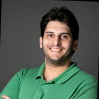 Cassiano Oliveira
