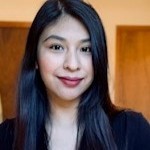 Salma Mendoza Bautista