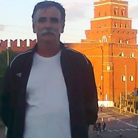 miloje todorovic