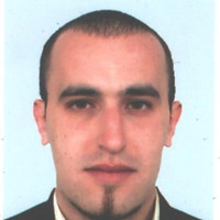 Kadoum Atmane