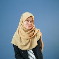 Anisa Nur Rohkmah