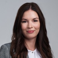 Donatella Pósa