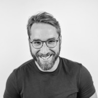 Mario Wentzel