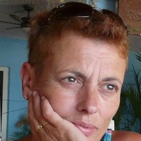 Nadine Bautry