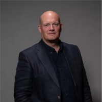 Michael Kellermann