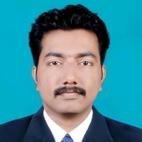 Asish George