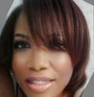 Meshell Kennedy