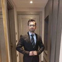 Abdelghani El Masri
