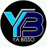 Yabiso Monde