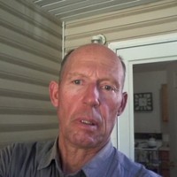 michael knowlton