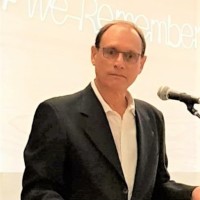 Gerson Hirsch