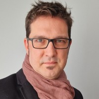 Jean-Baptiste PIERRE