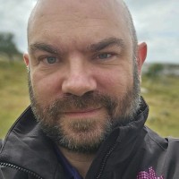 Rickard Wernström