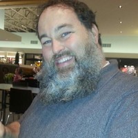 Jason Harper