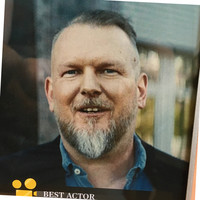 Matthias Meyer