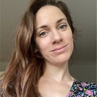 Cynthia Lussier Beauchamp