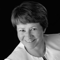 Patti Haines