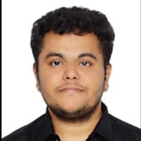 Vaibhav Utekar