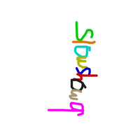 slowshow 9