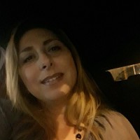 Anna Maria Colace
