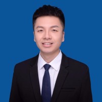 Bin Wang