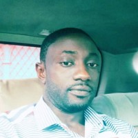 Richard Mwamba