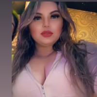 Yessica Prado