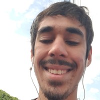 Lucca Santos Cerasomma