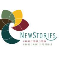New Stories