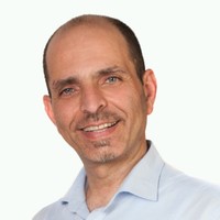 Giovanni Leonardo Rovito